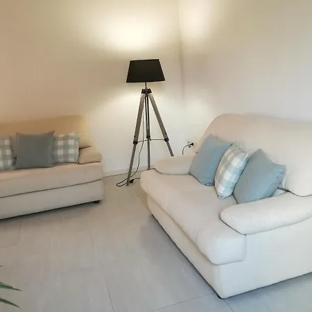 Bed & Breakfast Al Secomoro