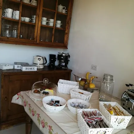 Al Secomoro